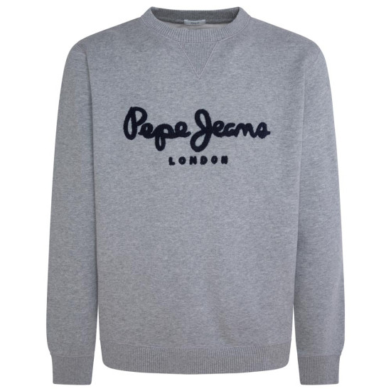 Pepe Jeans Ανδρικό φούτερ Harold Sweatshirt